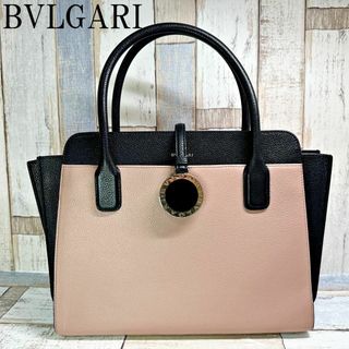 ブルガリ 2wayバッグの通販 97点 | BVLGARIを買うならラクマ