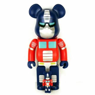中古】3ページ目 - メディコムトイの通販 4,000点以上 | MEDICOM TOYを