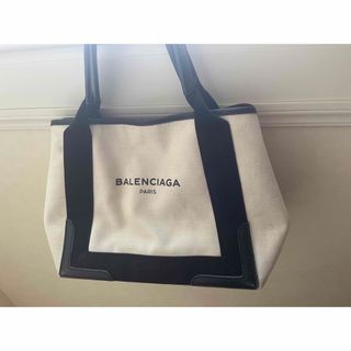 バレンシアガ キャンバストートの通販 100点以上 | Balenciagaを買う