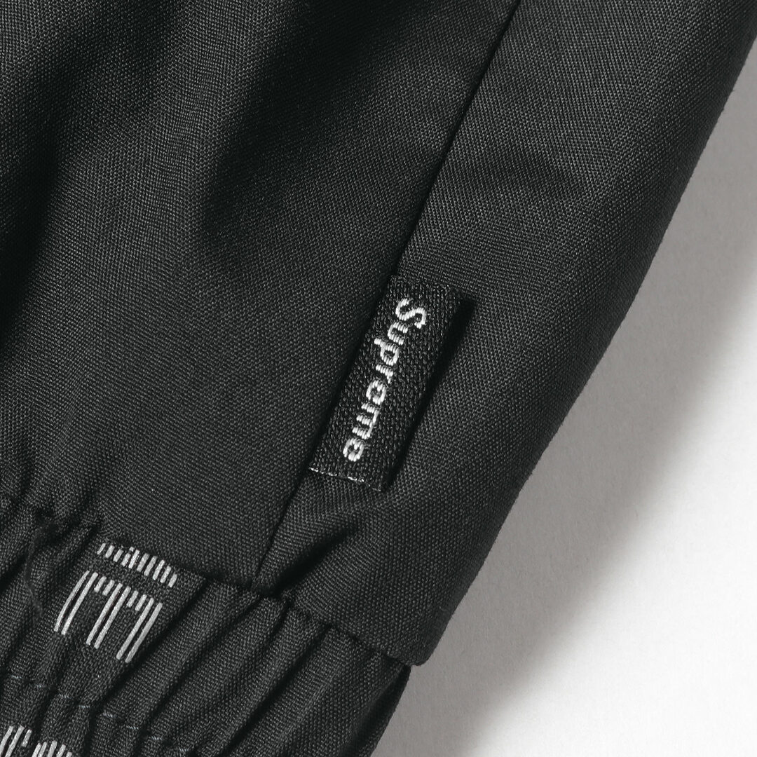 Supreme - Supreme シュプリーム ジャケット サイズ:S リフレクティブ