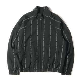 Supreme - Supreme シュプリーム ジャケット サイズ:S リフレクティブ