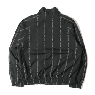 Supreme - Supreme シュプリーム ジャケット サイズ:S リフレクティブ