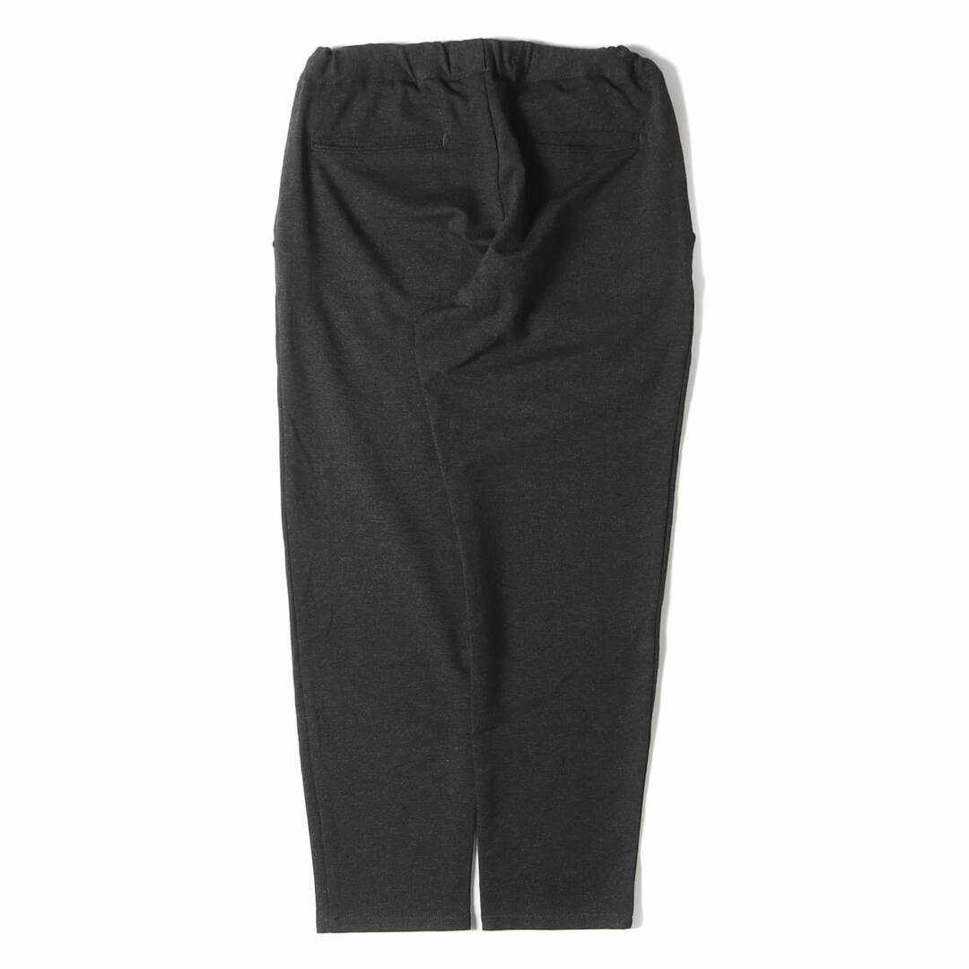 PERFECTION ペルフェクション パンツ サイズ:48 ストレッチ レーヨン