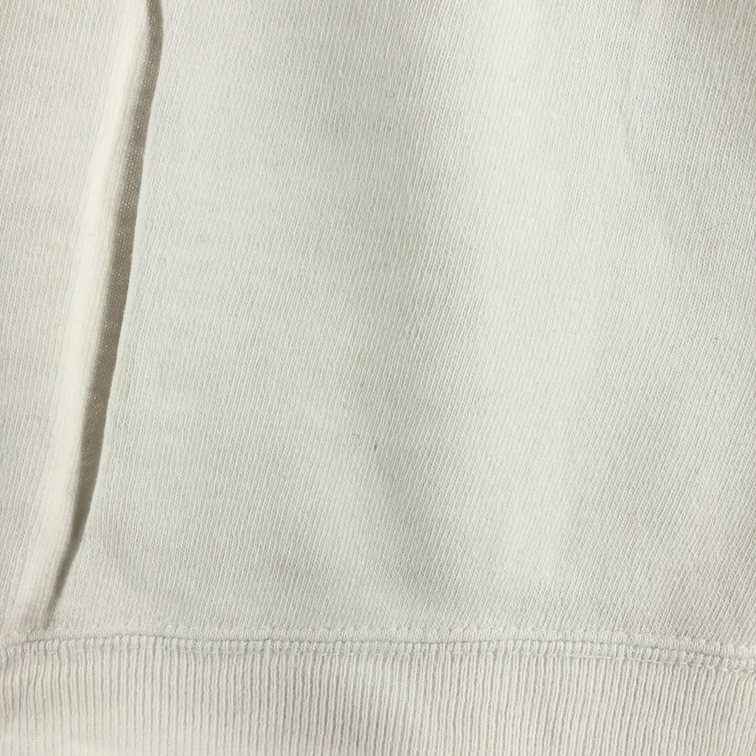 Champion 古着 ~年代 チャンピオン Champion PRODUCTS INC. 3連