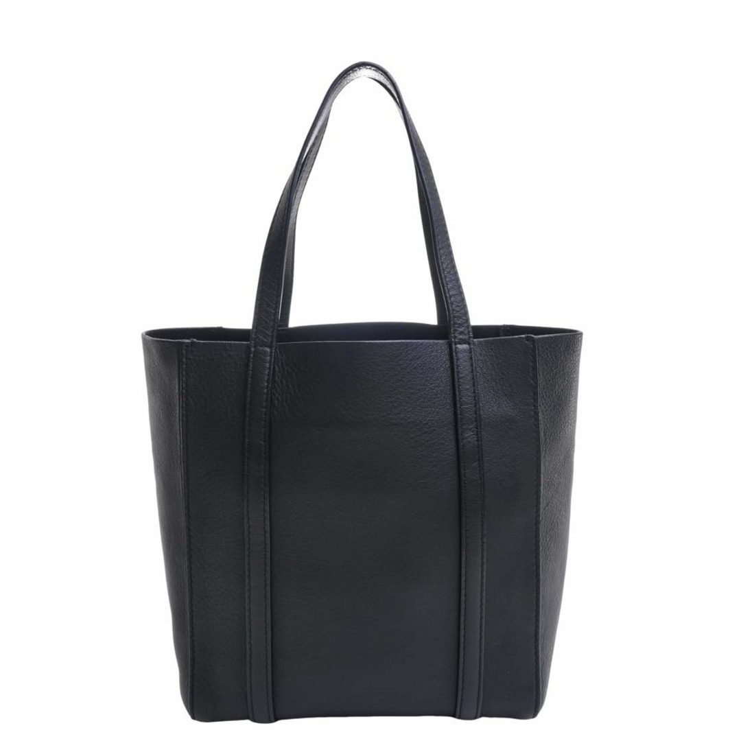 Balenciaga バレンシアガ レザー エブリデイ XXS 2WAY ハンドバッグ
