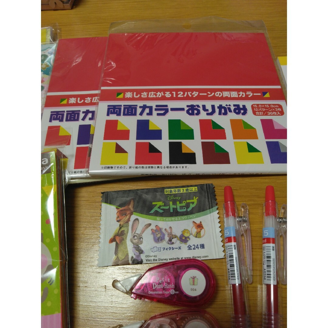 文房具他 まとめ売りの通販 by reina's shop|ラクマ
