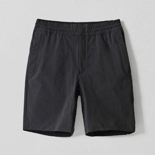 ショートパンツの通販 34点（スポーツ/アウトドア） | お得な新品