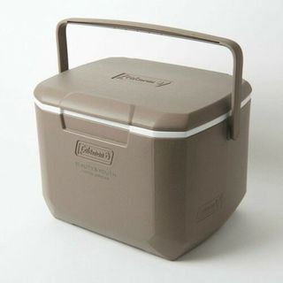 コールマン(Coleman)のCOLEMAN> EXCURSION COOLER 16QT/エクスカーションク(調理器具)