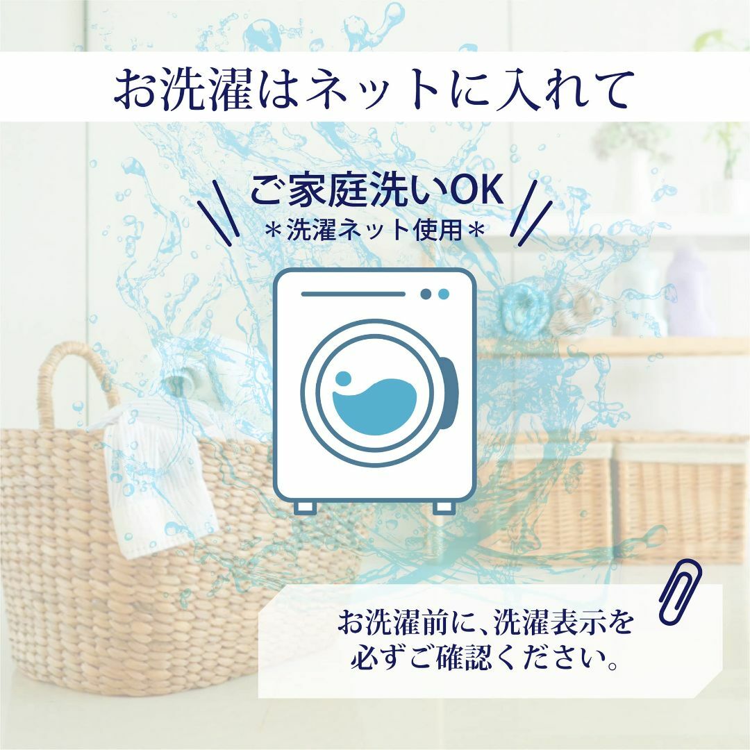 西川 (nishikawa) 6重ガーゼケット シングル 綿100% ふんわり