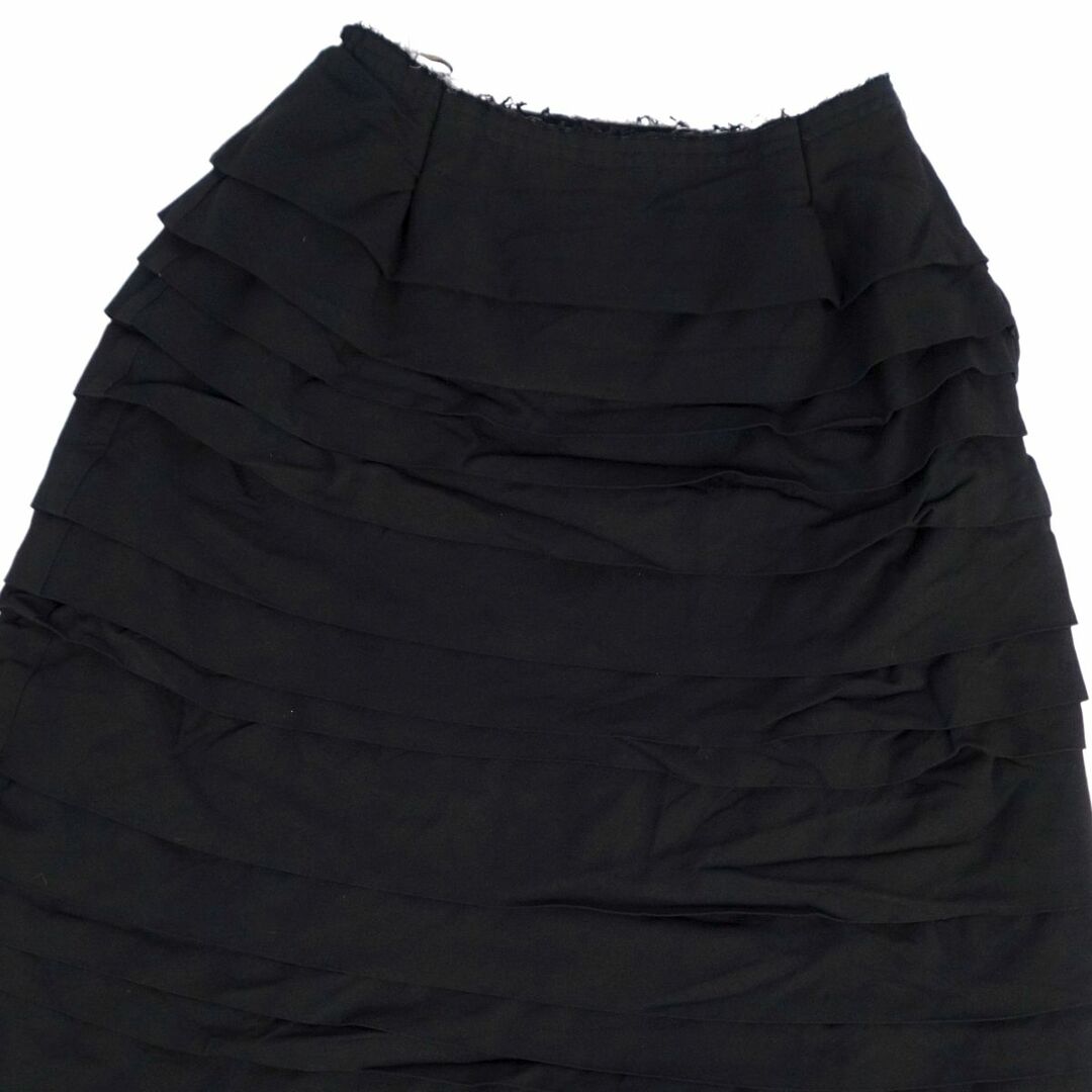 美品 コムデギャルソン COMME des GARCONS コムコム スカート 美品 コムデギャルソン COMME des GARCONS コムコム スカート