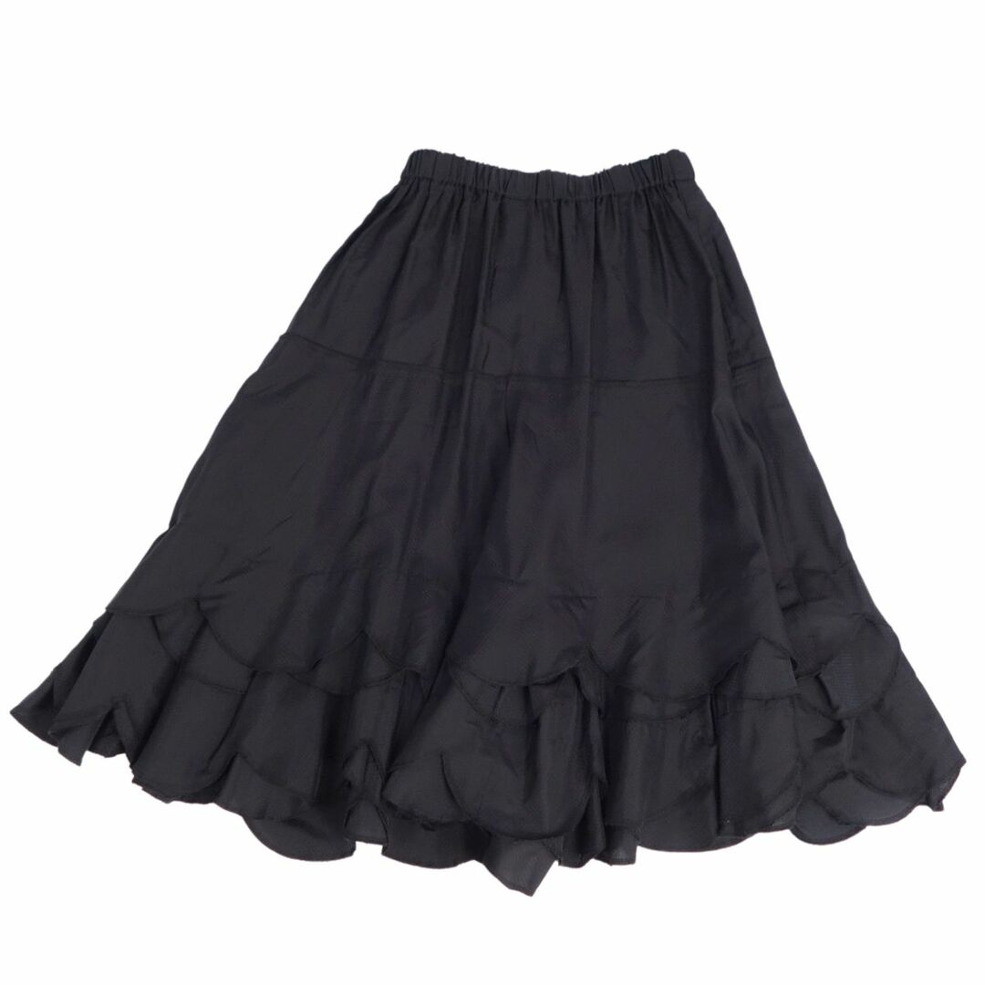 COMME des GARCONS - 美品 コムデギャルソン COMME des GARCONS COMME des GARCONS - 美品 コムデギャルソン COMME des GARCONS