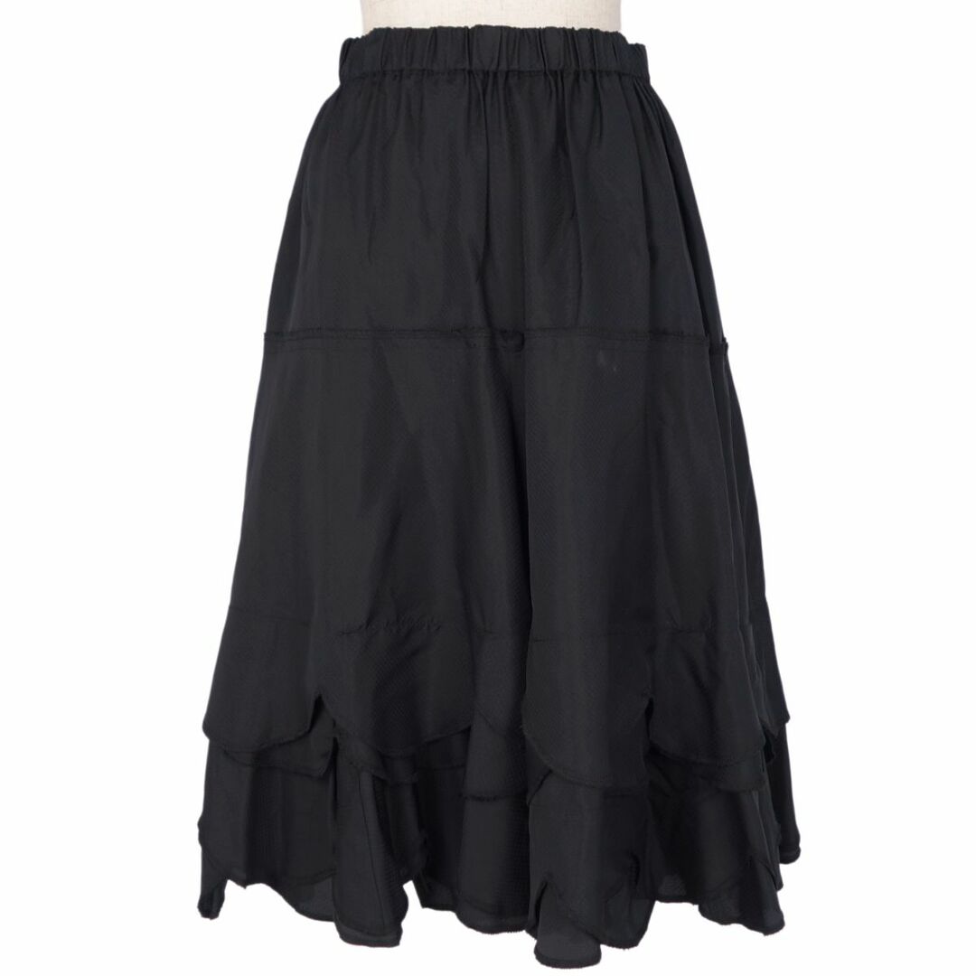 COMME des GARCONS - 美品 コムデギャルソン COMME des GARCONS COMME des GARCONS - 美品 コムデギャルソン COMME des GARCONS