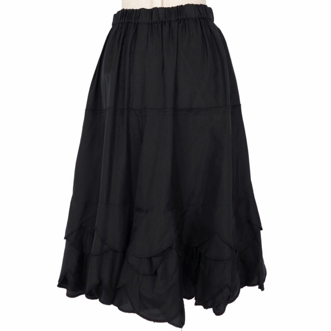 COMME des GARCONS - 美品 コムデギャルソン COMME des GARCONS COMME des GARCONS - 美品 コムデギャルソン COMME des GARCONS