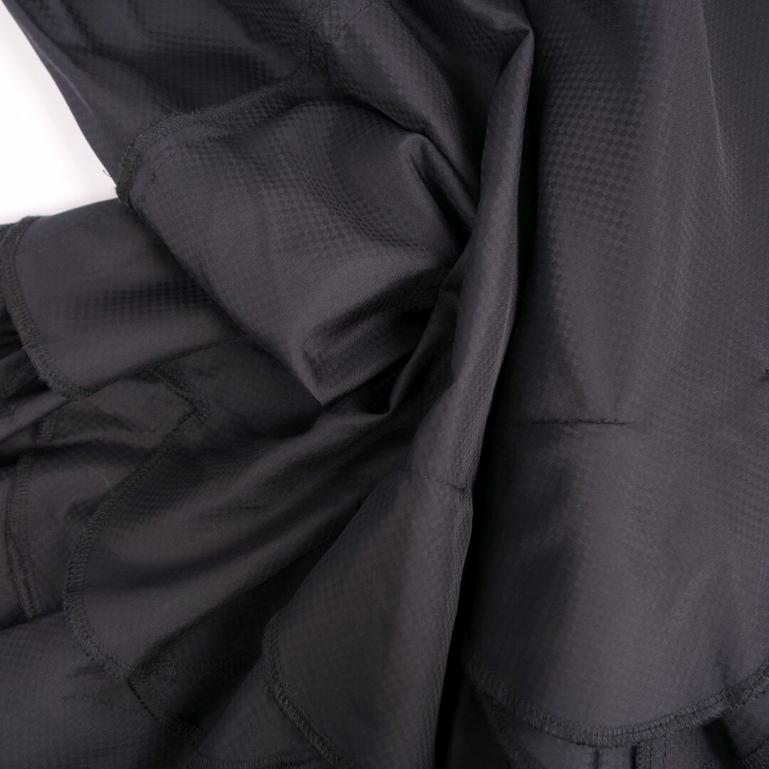 COMME des GARCONS - 美品 コムデギャルソン COMME des GARCONS COMME des GARCONS - 美品 コムデギャルソン COMME des GARCONS