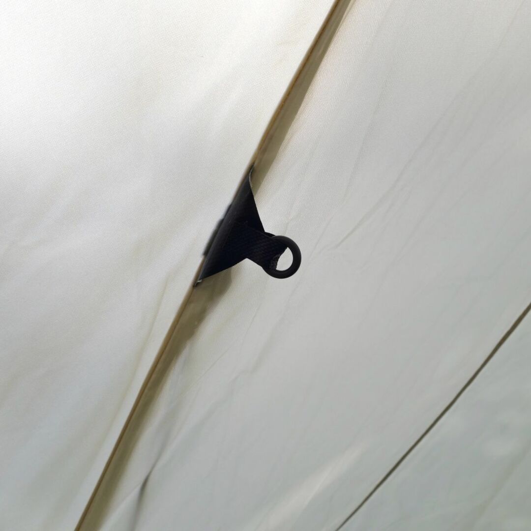Snow Peak - 美品 廃盤 スノーピーク snowpeak スピアヘッド Pro Snow Peak - 美品 廃盤 スノーピーク snowpeak スピアヘッド Pro