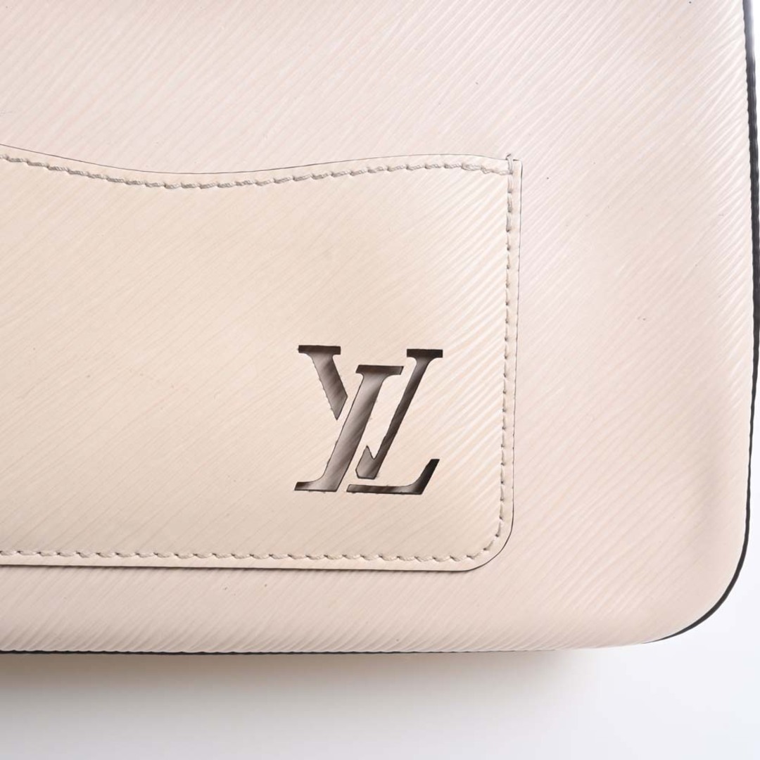 LOUIS VUITTON - 【中古】LOUIS VUITTON ルイヴィトン エピ マレル