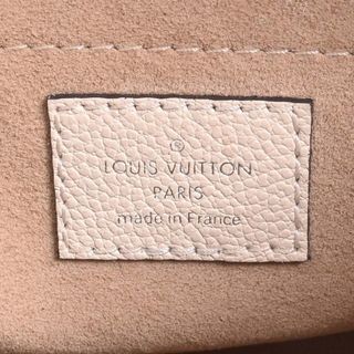 LOUIS VUITTON - 【中古】LOUIS VUITTON ルイヴィトン エピ マレル