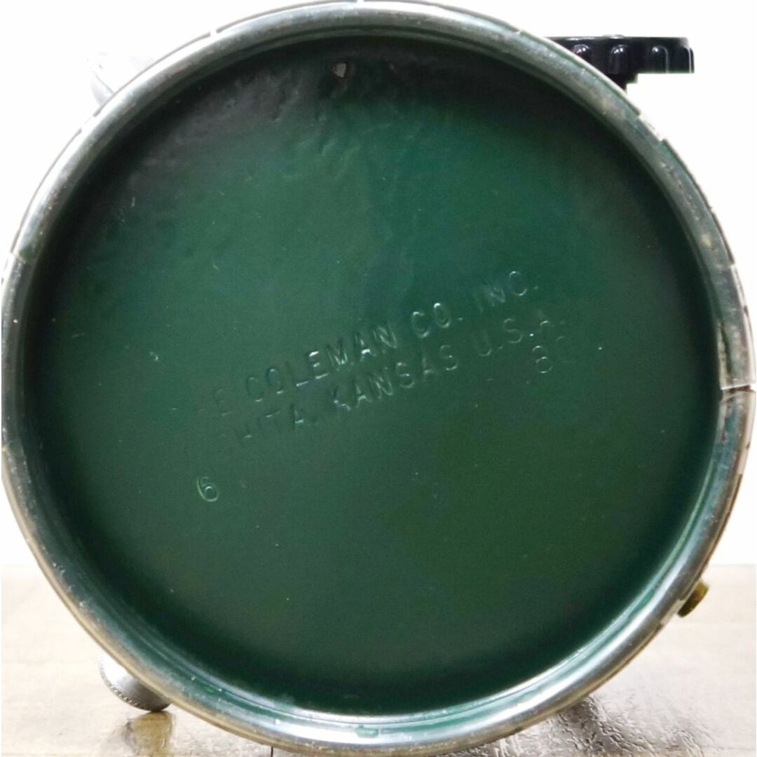 訳あり 整備済 コールマン Coleman スポーツスター ストーブ 502 訳あり 整備済 コールマン Coleman スポーツスター ストーブ 502