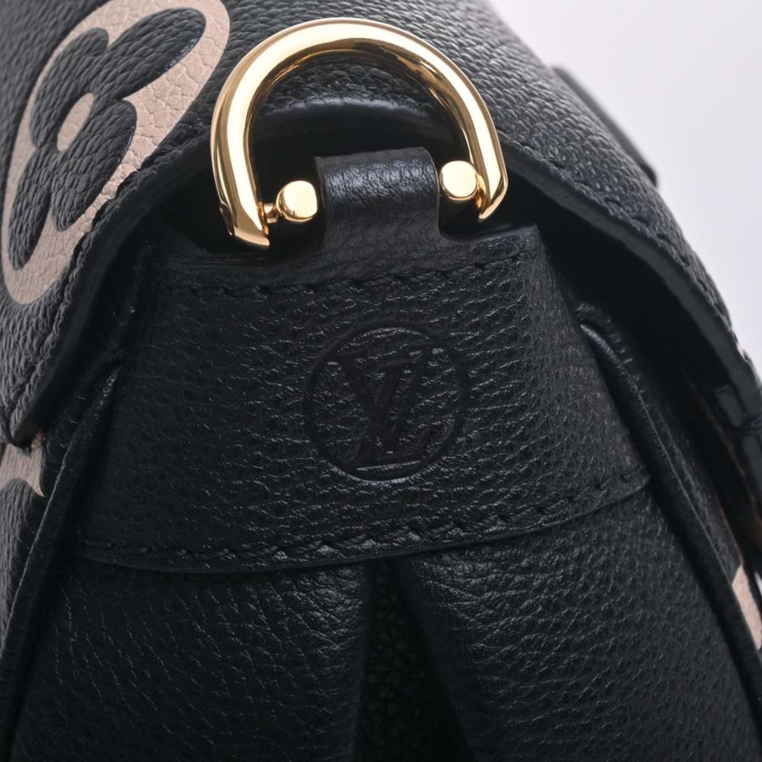 LOUIS VUITTON - 【中古】LOUIS VUITTON ルイヴィトン アンプラント