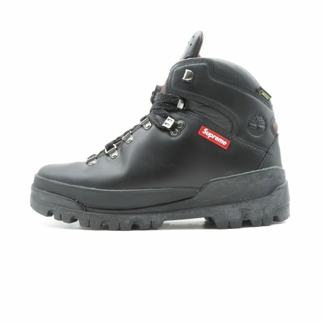 Supreme® World Hiker Front Country Boot