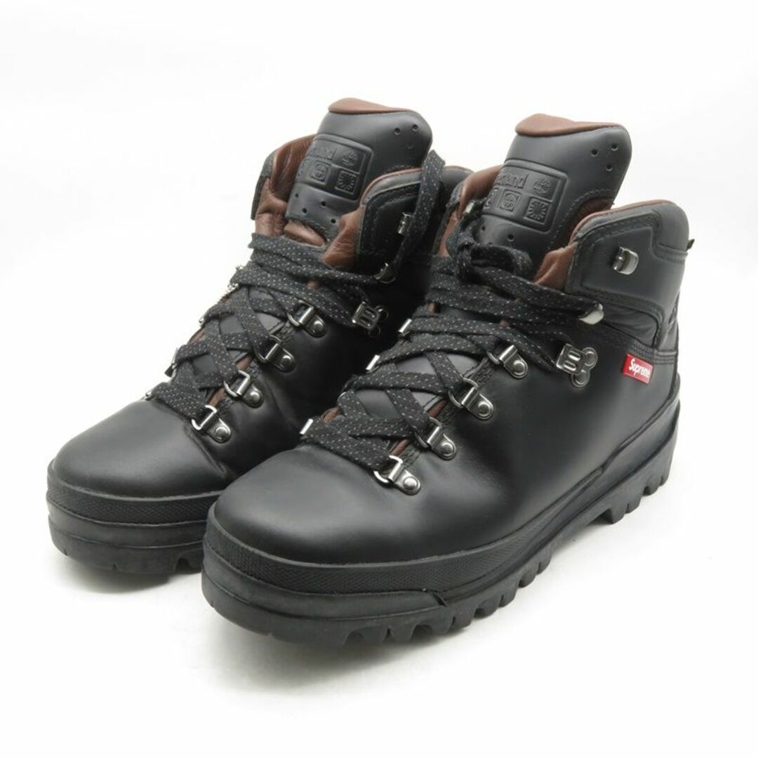 Supreme® World Hiker Front Country Boot