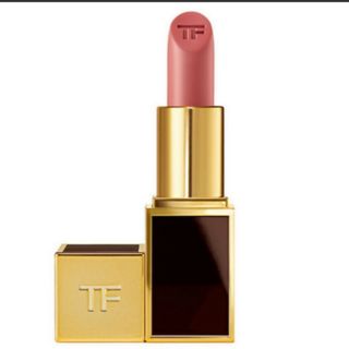 TOM FORD - トムフォード リップ カラー サテン マット 22 ...