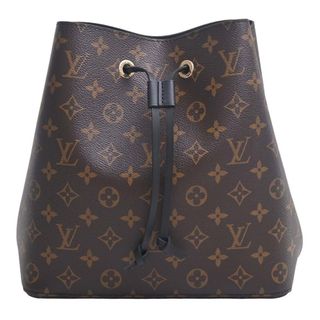 ヴィトン(LOUIS VUITTON) 巾着 ハンドバッグ(レディース)の通販 97点