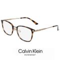 ck22562lb-240 calvin klein