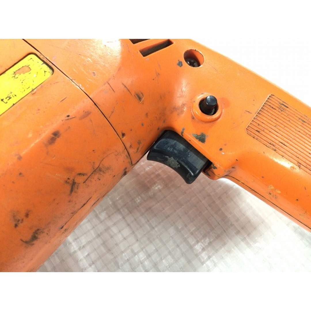 ☆中古品☆IKK 石原機械工業 電動油圧式 ミニパンチャー EP ☆中古品☆IKK 石原機械工業 電動油圧式 ミニパンチャー EP