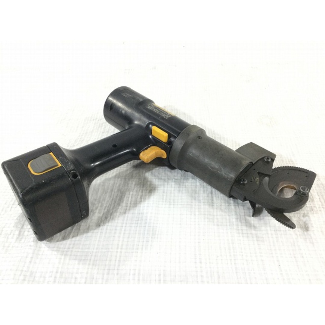 Panasonic - ☆中古品☆Panasonic パナソニック 12V 充電式 Panasonic - ☆中古品☆Panasonic パナソニック 12V 充電式