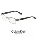 ck5419a-063 calvin klein