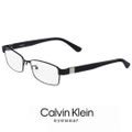 ck5419a-115 calvin klein