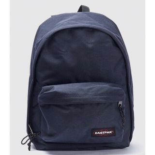 ロンハーマン(Ron Herman)のRon Herman 別注　eastpak RHC ロンハーマン　POPEYE(バッグパック/リュック)