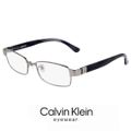 ck5419a-008 calvin klein