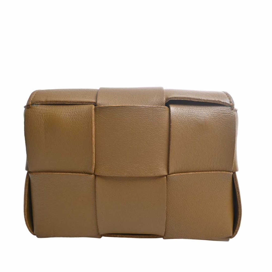 Bottega Veneta - 【中古】Bottega Veneta ボッテガヴェネタ イントレ