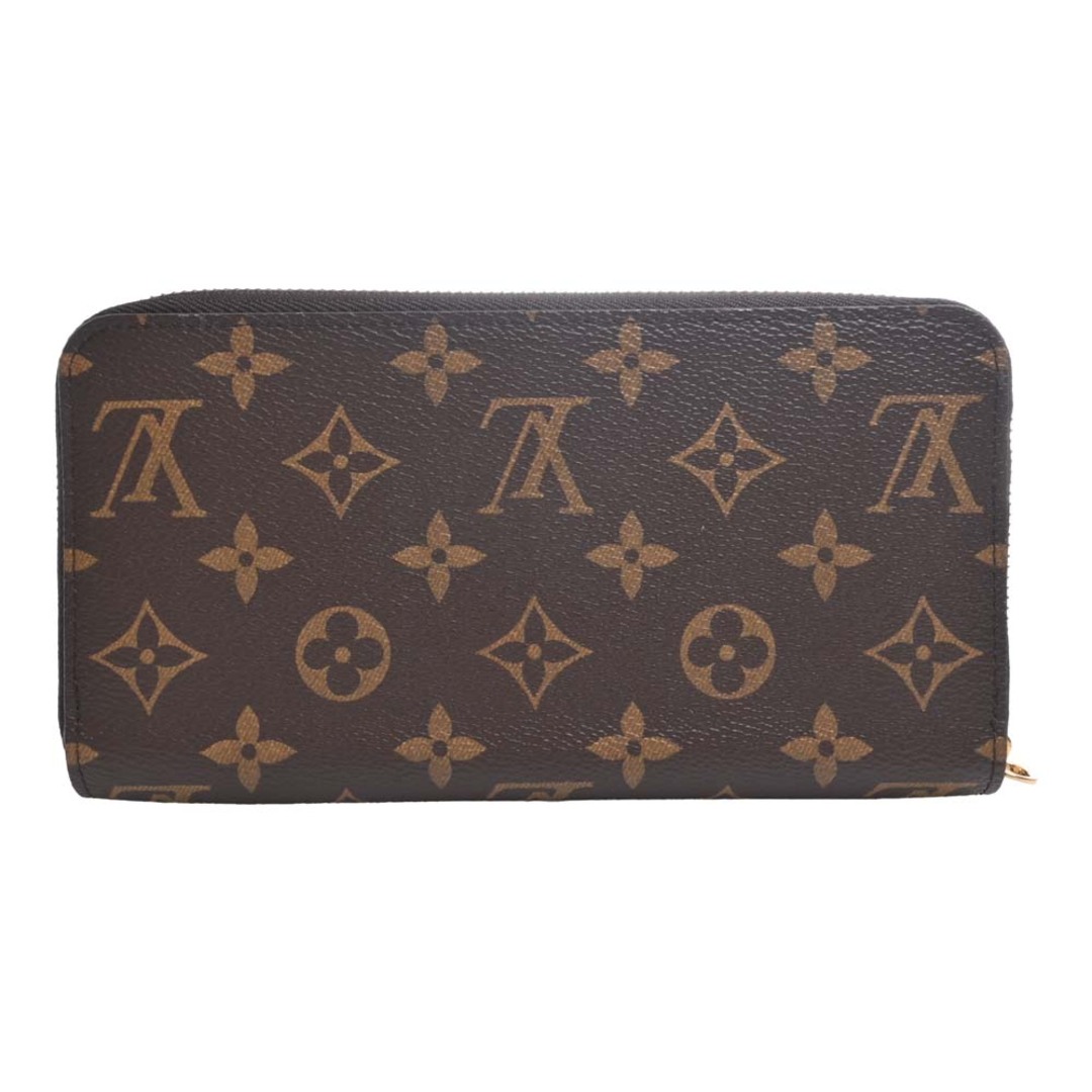 LOUIS VUITTON - 【中古】LOUIS VUITTON ルイヴィトン モノグラム ...