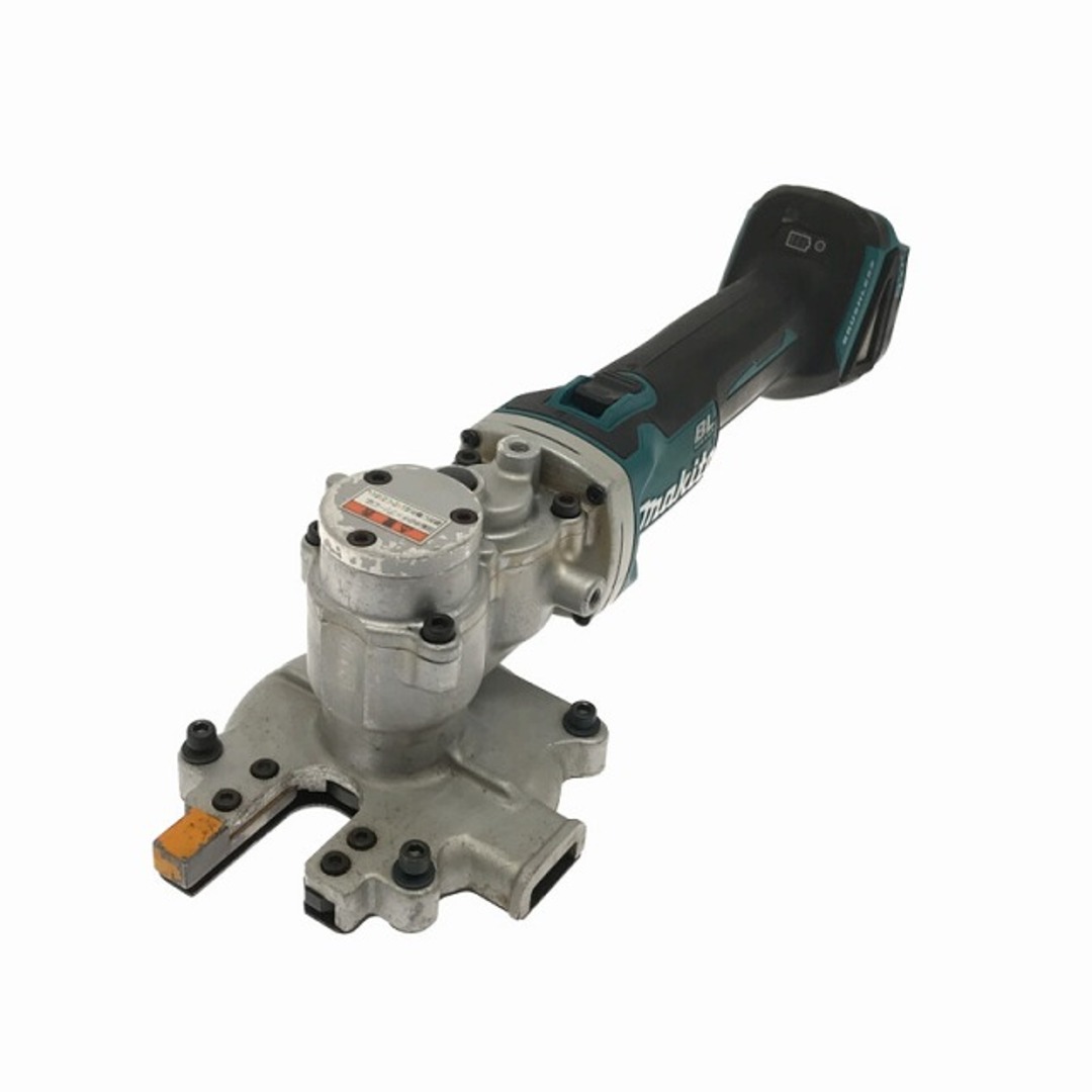 Makita - ☆比較的綺麗です☆ makita マキタ 18V 充電式 Makita - ☆比較的綺麗です☆ makita マキタ 18V 充電式