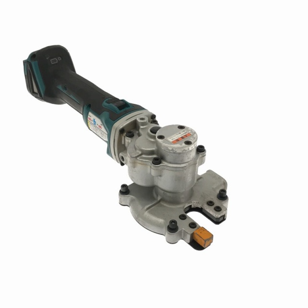 Makita - ☆比較的綺麗です☆ makita マキタ 18V 充電式 Makita - ☆比較的綺麗です☆ makita マキタ 18V 充電式