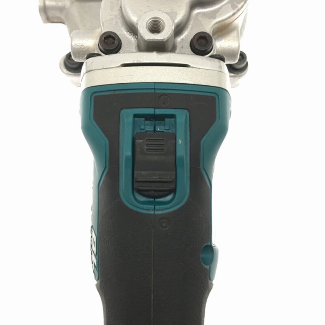 Makita - ☆比較的綺麗です☆ makita マキタ 18V 充電式 Makita - ☆比較的綺麗です☆ makita マキタ 18V 充電式