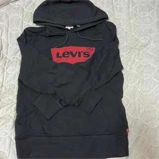 リーバイス(Levi's)のLevi's リーバイス パーカー(パーカー)