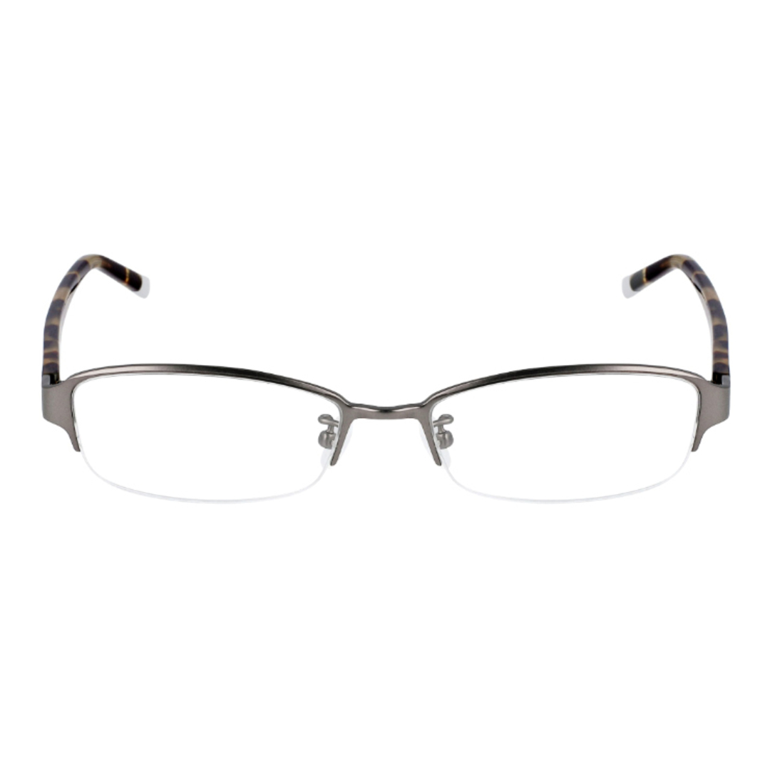 【新品】 カルバンクライン メンズ メガネ ck5466a-008 calvin klein 眼鏡 ck5466a めがね スクエア型 ナイロール ハーフリム フレーム カルバン・クライン アジアンフィット モデル