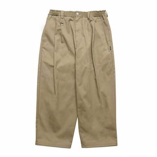 ディッキーズ(Dickies)のMFC STORE ドボン パンツ XL ディッキーズ カーハート ナイキ(ワークパンツ/カーゴパンツ)