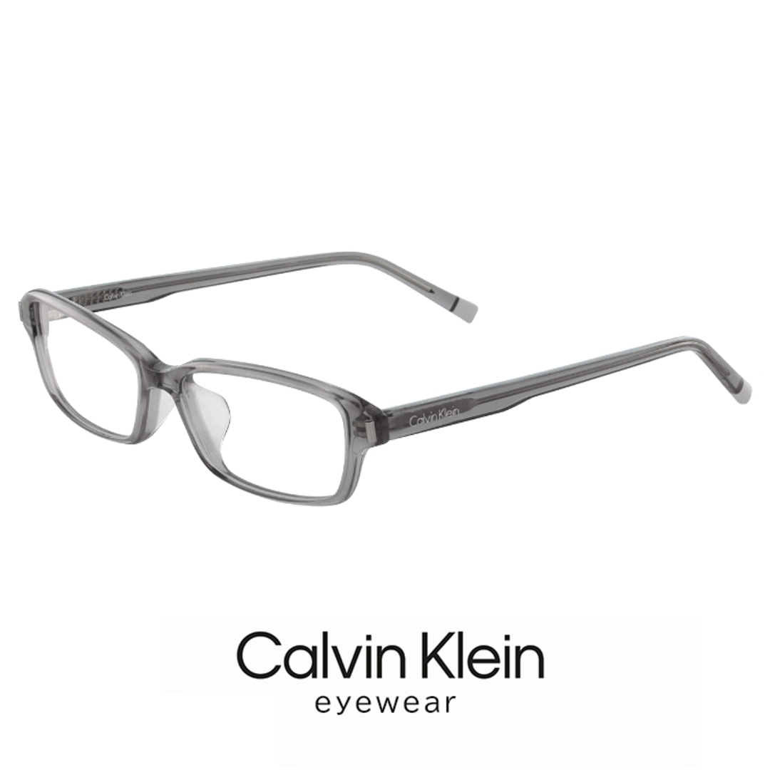 【新品】 カルバンクライン メガネ ck6000a-040 メンズ レディース ユニセックス calvin klein 眼鏡 ck6000a めがね スクエア型 フレーム カルバン・クライン アジアンフィット モデル