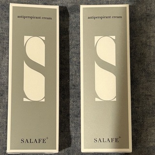SALAFE+ サラフェプラス ハーリン42 