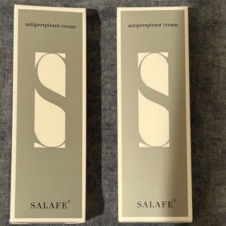 SALAFE+ サラフェプラス ハーリン42-