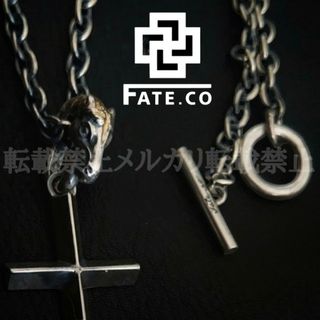 ガボール 新品 ネックレス(メンズ)の通販 16点 | Gaborのメンズを買う