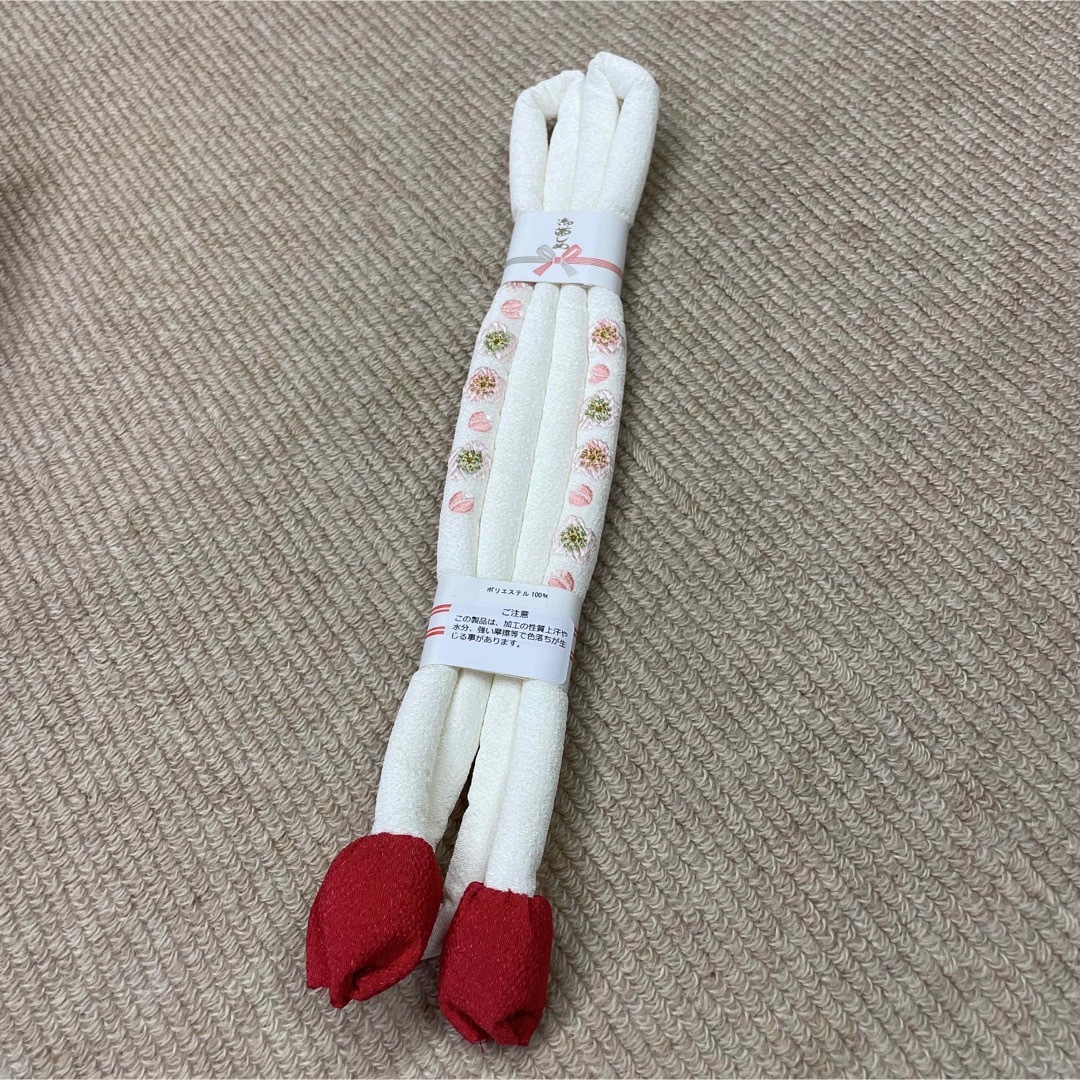新品 七五三 七歳お祝い はこせこ 筥迫セット 手毬 刺繍 箱迫 新品 七五三 七歳お祝い はこせこ 筥迫セット 手毬 刺繍 箱迫