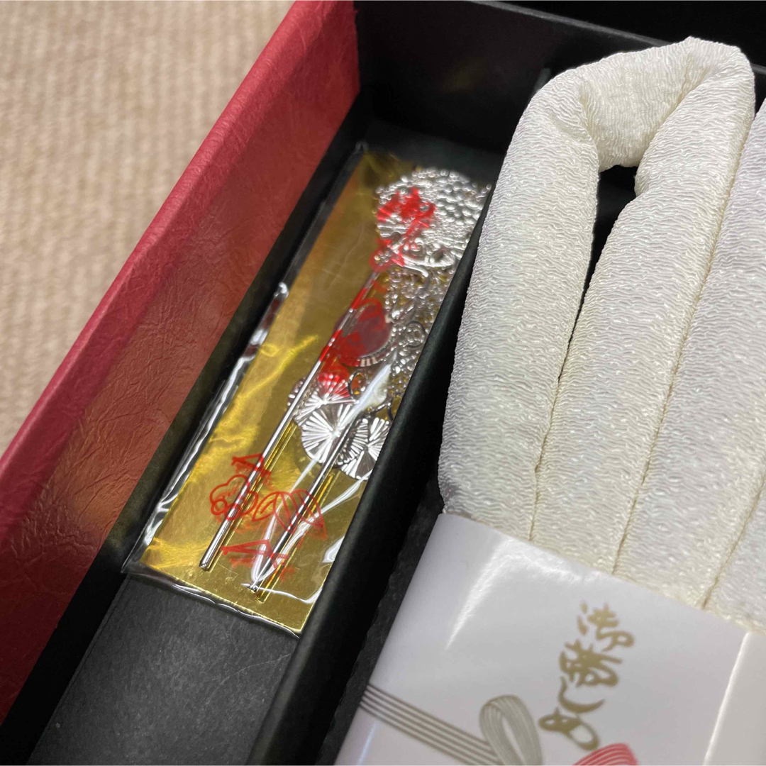 新品 七五三 七歳お祝い はこせこ 筥迫セット 手毬 刺繍 箱迫小物6 新品 七五三 七歳お祝い はこせこ 筥迫セット 手毬 刺繍 箱迫小物6