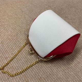 新品 七五三 七歳お祝い はこせこ 筥迫セット 手毬 刺繍 箱迫小物6点
