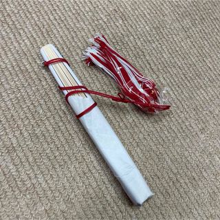 新品 七五三 七歳お祝い はこせこ 筥迫セット 手毬 刺繍 箱迫小物6点